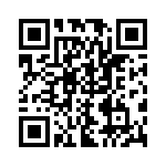 RUK2012FR010CS QRCode