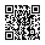 RUK2012FR011CS QRCode