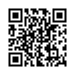 RUK2012FR015CS QRCode