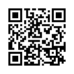 RUK2012FR027CS QRCode