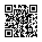 RUK2012FR030CS QRCode