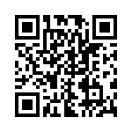 RUK2012JR012CS QRCode