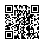 RUK2012JR024CS QRCode