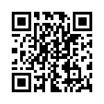 RUK3216FR011CS QRCode