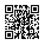 RUK3216FR020CS QRCode