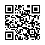 RUK3216FR024CS QRCode