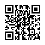 RUK3216JR027CS QRCode