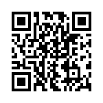 RUK6432FR013CS QRCode