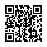 RUK6432JR016CS QRCode