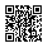 RUK6432JR024CS QRCode