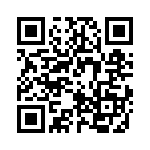 RUL035N02TR QRCode