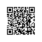 RURD4120S9A_F085 QRCode