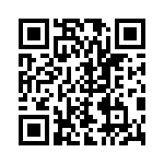 RURD460S9A QRCode