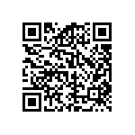 RURD660S9A_F085 QRCode