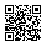 RUS100 QRCode