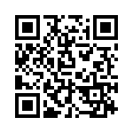 RUS10RE QRCode