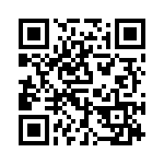 RUS175 QRCode