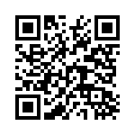 RUS1R0 QRCode