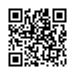 RUS1R5E QRCode