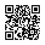 RUS2K5E QRCode