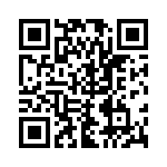 RUS2R0 QRCode