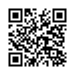 RUS2R5 QRCode