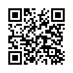 RUS3R0 QRCode