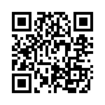 RUS3R0E QRCode