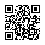 RUS4R0 QRCode