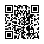 RUS75R QRCode