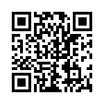 RUS8R0 QRCode