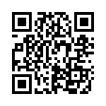 RUSB110 QRCode