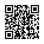 RUSBF075-2 QRCode