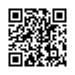 RUSBF090-AP QRCode