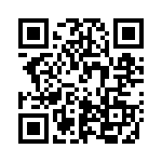 RUSBF135 QRCode