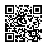 RUSBF160 QRCode