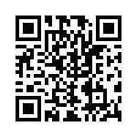 RUT1005FR110CS QRCode