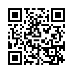 RUT1005FR120CS QRCode