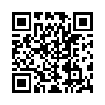 RUT1005FR620CS QRCode