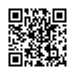 RUT1005FR750CS QRCode