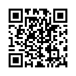 RUT1005FR820CS QRCode