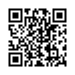 RUT1005JR160CS QRCode