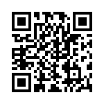 RUT1005JR510CS QRCode