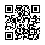 RUT1608FR200CS QRCode