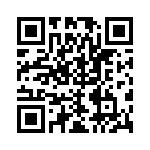 RUT1608FR220CS QRCode