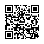 RUT1608FR240CS QRCode