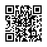 RUT1608FR360CS QRCode