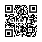 RUT1608FR680CS QRCode