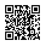 RUT1608JR100CS QRCode