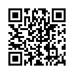 RUT1608JR360CS QRCode